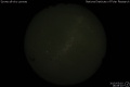 2015/5/10 18:08’10”