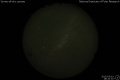 2015/5/10 18:10’10”