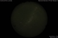 2015/5/10 18:12’10”