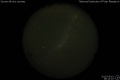 2015/5/10 18:14’10”