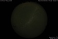 2015/5/10 18:18’10”