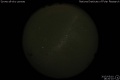 2015/5/10 18:20’10”