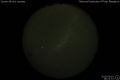 2015/5/10 18:22’10”
