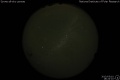 2015/5/10 18:24’10”
