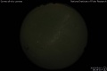 2015/5/10 18:28’10”