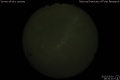 2015/5/10 18:30’10”