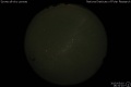 2015/5/10 18:32’10”