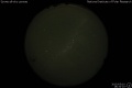 2015/5/10 18:34’10”