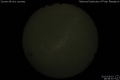 2015/5/10 18:38’10”