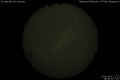 2015/5/10 18:40’10”