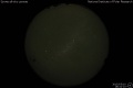 2015/5/10 18:42’10”