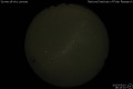 2015/5/10 18:44’10”