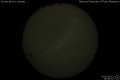 2015/5/10 18:48’10”