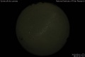 2015/5/10 18:50’10”