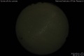 2015/5/10 18:52’10”