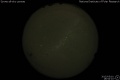 2015/5/10 18:54’10”