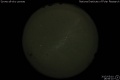 2015/5/10 18:56’10”