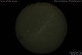 2015/5/10 18:58’10”