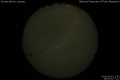 2015/5/10 19:00’10”