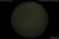 2015/5/10 19:02’10”