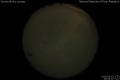 2015/5/10 19:04’10”