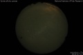 2015/5/10 19:06’10”