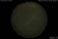 2015/5/10 19:08’10”