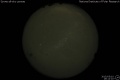 2015/5/10 19:12’10”
