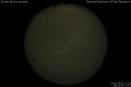 2015/5/10 19:14’10”
