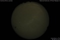 2015/5/10 19:18’10”
