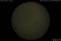 2015/5/10 19:20’10”