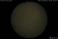 2015/5/10 19:24’10”