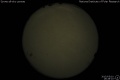 2015/5/10 19:28’10”