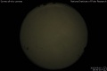 2015/5/10 19:30’10”