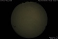 2015/5/10 19:32’10”