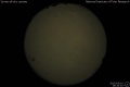 2015/5/10 19:34’10”