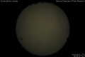2015/5/10 19:38’10”