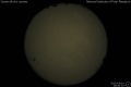 2015/5/10 19:40’10”