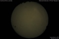2015/5/10 19:42’10”