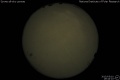 2015/5/10 19:44’10”