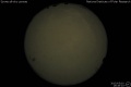 2015/5/10 19:46’10”
