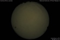 2015/5/10 19:48’10”
