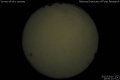 2015/5/10 19:50’10”
