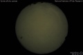 2015/5/10 19:52’10”
