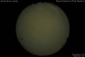 2015/5/10 19:54’10”