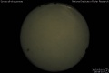 2015/5/10 19:58’10”