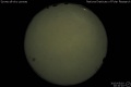 2015/5/10 20:10’10”
