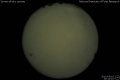 2015/5/10 20:14’10”