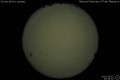 2015/5/10 20:18’10”