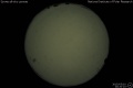 2015/5/10 20:20’10”